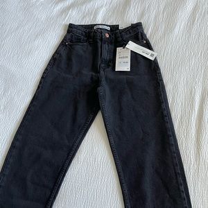 NEW WITH TAGS. FREE SHIPPING!